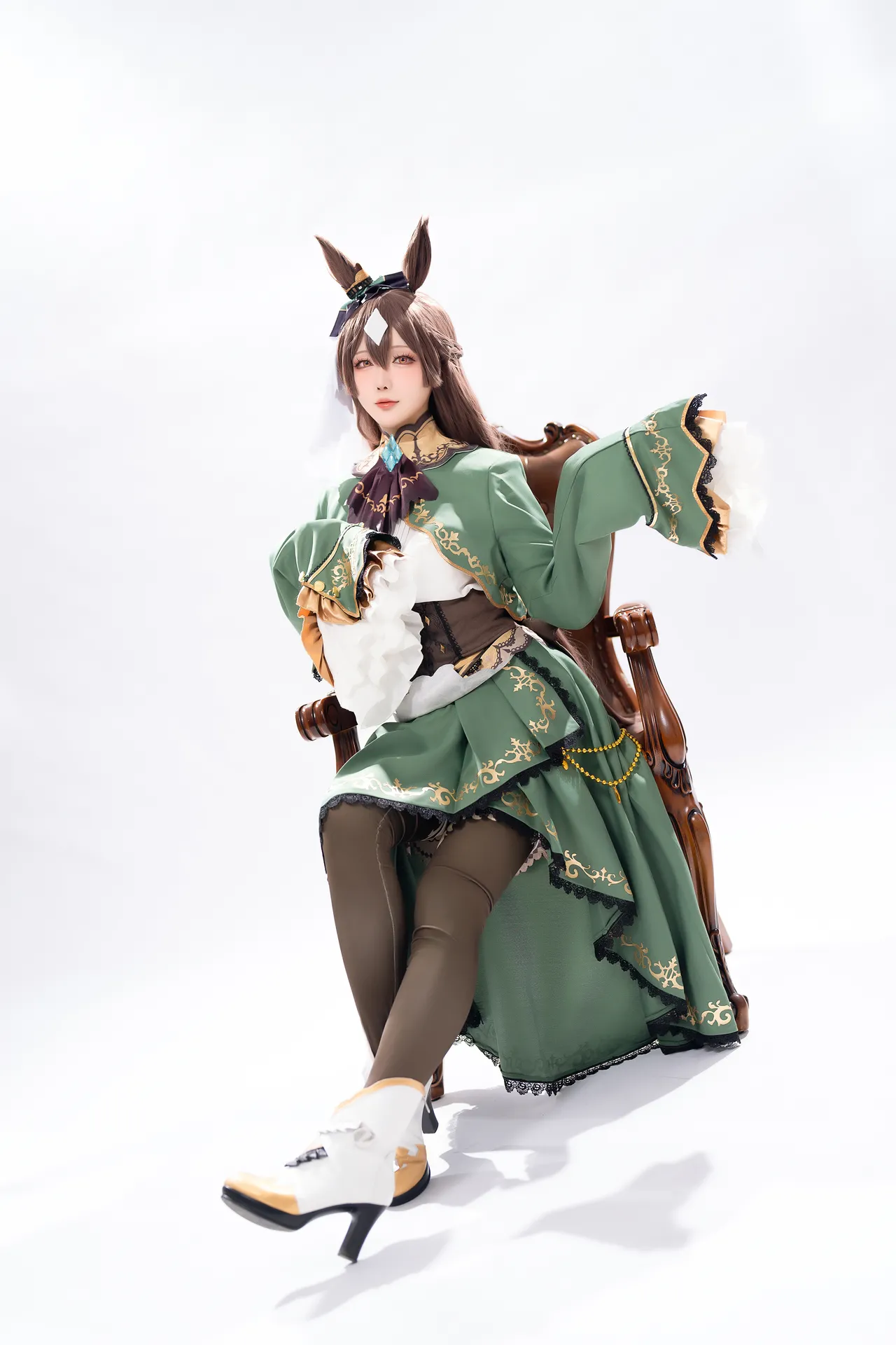 星之迟迟 - 赛马娘里见光钻梦想的回应-erohere14.webp